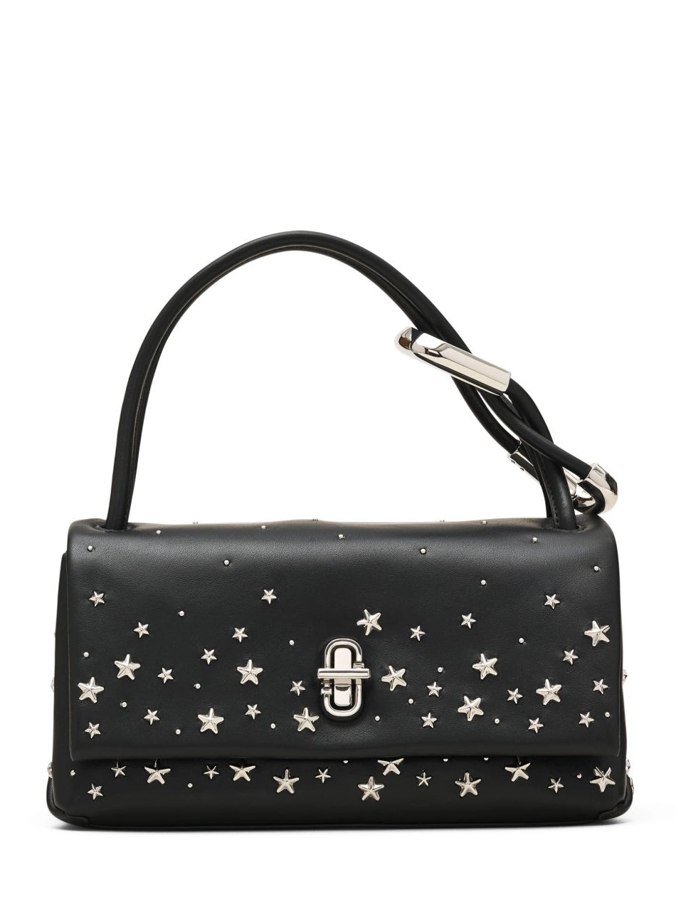 Cheap Dual Marc The Star Women Bag Jacobs studded 0419